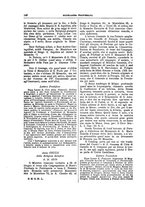 giornale/TO00188984/1895-1897/unico/00000164