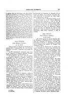 giornale/TO00188984/1895-1897/unico/00000165