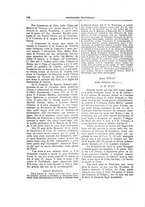 giornale/TO00188984/1895-1897/unico/00000166