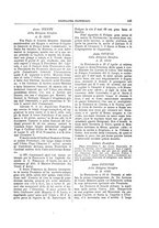giornale/TO00188984/1895-1897/unico/00000167
