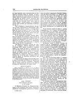 giornale/TO00188984/1895-1897/unico/00000168