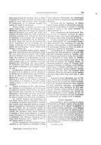 giornale/TO00188984/1895-1897/unico/00000169