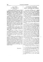 giornale/TO00188984/1895-1897/unico/00000170