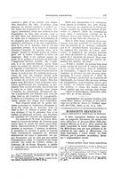 giornale/TO00188984/1895-1897/unico/00000171