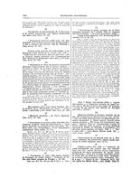 giornale/TO00188984/1895-1897/unico/00000174