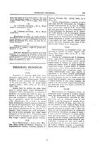 giornale/TO00188984/1895-1897/unico/00000175