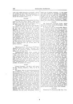 giornale/TO00188984/1895-1897/unico/00000176