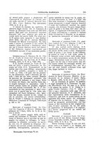 giornale/TO00188984/1895-1897/unico/00000177