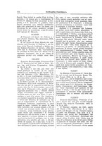 giornale/TO00188984/1895-1897/unico/00000178