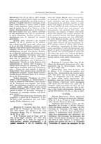giornale/TO00188984/1895-1897/unico/00000179