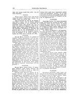 giornale/TO00188984/1895-1897/unico/00000180