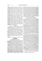 giornale/TO00188984/1895-1897/unico/00000182