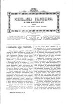 giornale/TO00188984/1895-1897/unico/00000189