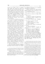 giornale/TO00188984/1895-1897/unico/00000192