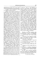 giornale/TO00188984/1895-1897/unico/00000195