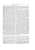 giornale/TO00188984/1895-1897/unico/00000199