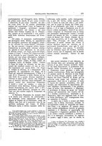 giornale/TO00188984/1895-1897/unico/00000221