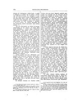 giornale/TO00188984/1895-1897/unico/00000222