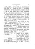 giornale/TO00188984/1895-1897/unico/00000223