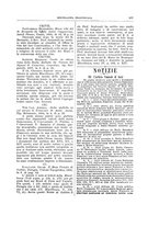 giornale/TO00188984/1895-1897/unico/00000225