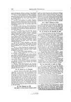 giornale/TO00188984/1895-1897/unico/00000226