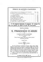 giornale/TO00188984/1895-1897/unico/00000230