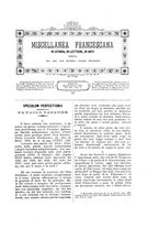 giornale/TO00188984/1898-1899/unico/00000009