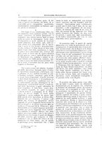 giornale/TO00188984/1898-1899/unico/00000010
