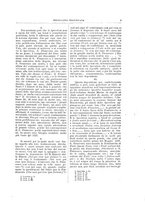giornale/TO00188984/1898-1899/unico/00000011
