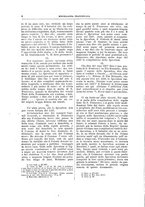 giornale/TO00188984/1898-1899/unico/00000012
