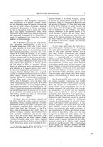 giornale/TO00188984/1898-1899/unico/00000013