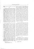 giornale/TO00188984/1898-1899/unico/00000015