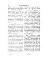 giornale/TO00188984/1898-1899/unico/00000016