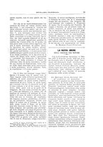 giornale/TO00188984/1898-1899/unico/00000019