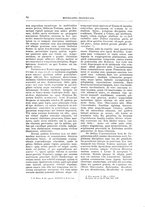 giornale/TO00188984/1898-1899/unico/00000020