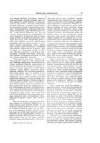 giornale/TO00188984/1898-1899/unico/00000021