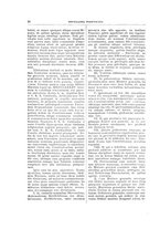 giornale/TO00188984/1898-1899/unico/00000022
