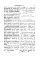 giornale/TO00188984/1898-1899/unico/00000023
