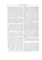 giornale/TO00188984/1898-1899/unico/00000024