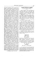 giornale/TO00188984/1898-1899/unico/00000025