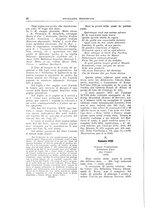 giornale/TO00188984/1898-1899/unico/00000026