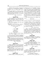 giornale/TO00188984/1898-1899/unico/00000028