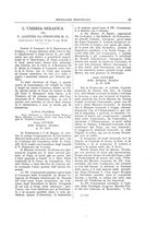 giornale/TO00188984/1898-1899/unico/00000029