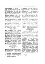 giornale/TO00188984/1898-1899/unico/00000031