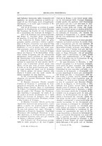 giornale/TO00188984/1898-1899/unico/00000032