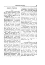giornale/TO00188984/1898-1899/unico/00000033