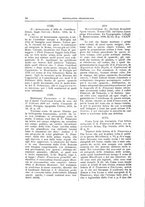 giornale/TO00188984/1898-1899/unico/00000034