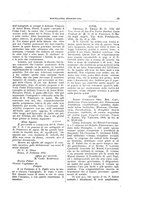 giornale/TO00188984/1898-1899/unico/00000035