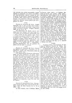 giornale/TO00188984/1898-1899/unico/00000036