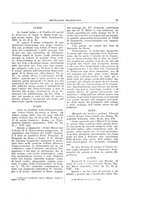 giornale/TO00188984/1898-1899/unico/00000037
